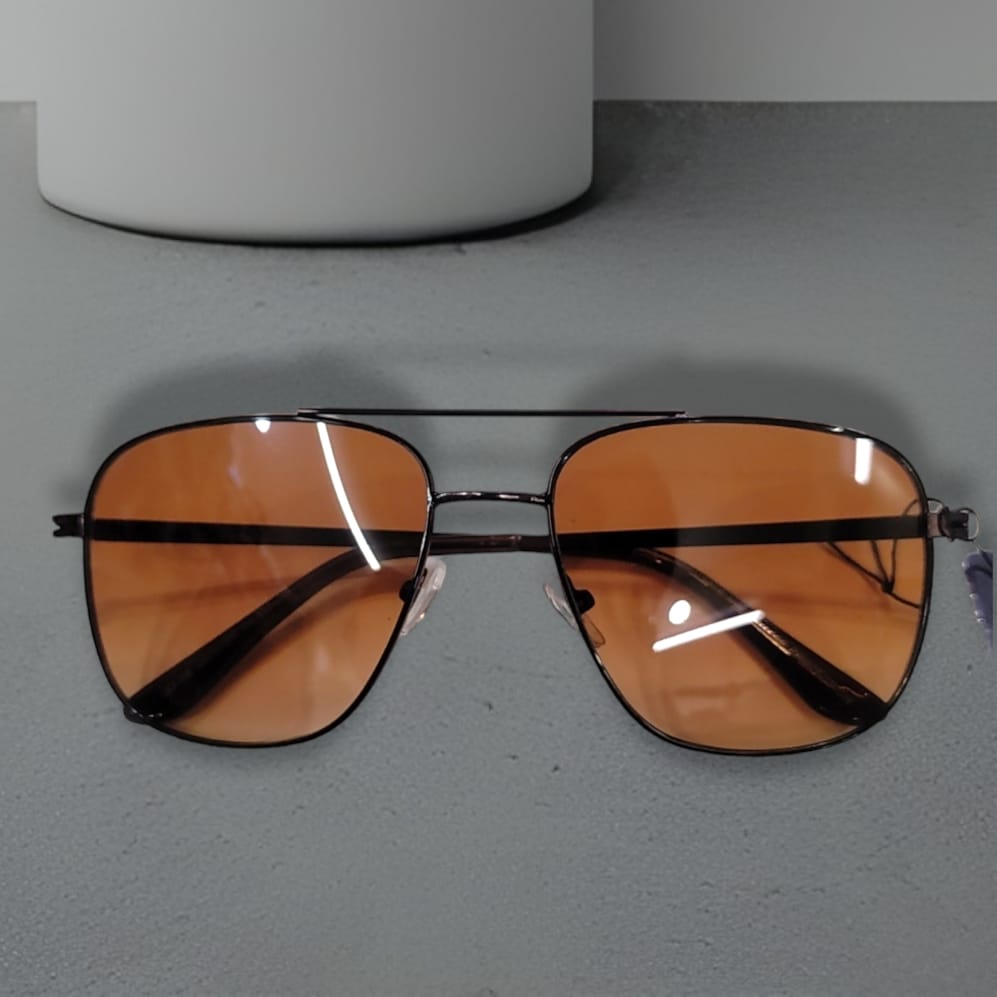  Stylish sunglasses for Men And Women